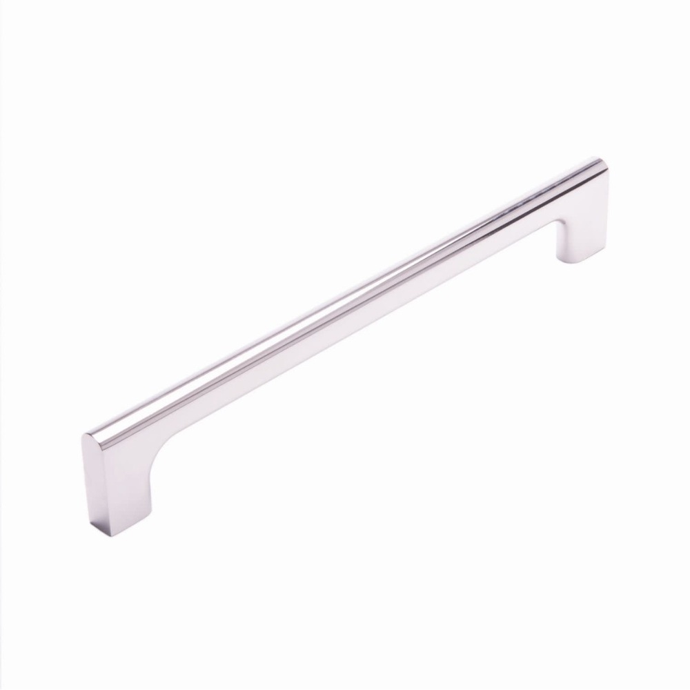 RK International CP 684-P Hampton 8” Cabinet Pull NIB